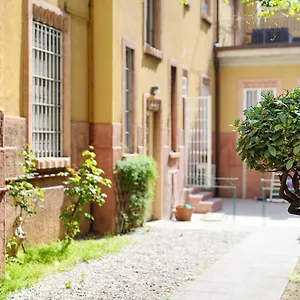Bel Borgo Appartamento